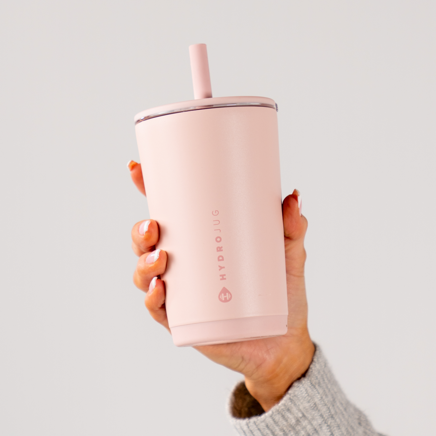 dusty-rose-14oz-415ml-n8 EveryTumbler14oz.-DustyRose-WPI-6.png