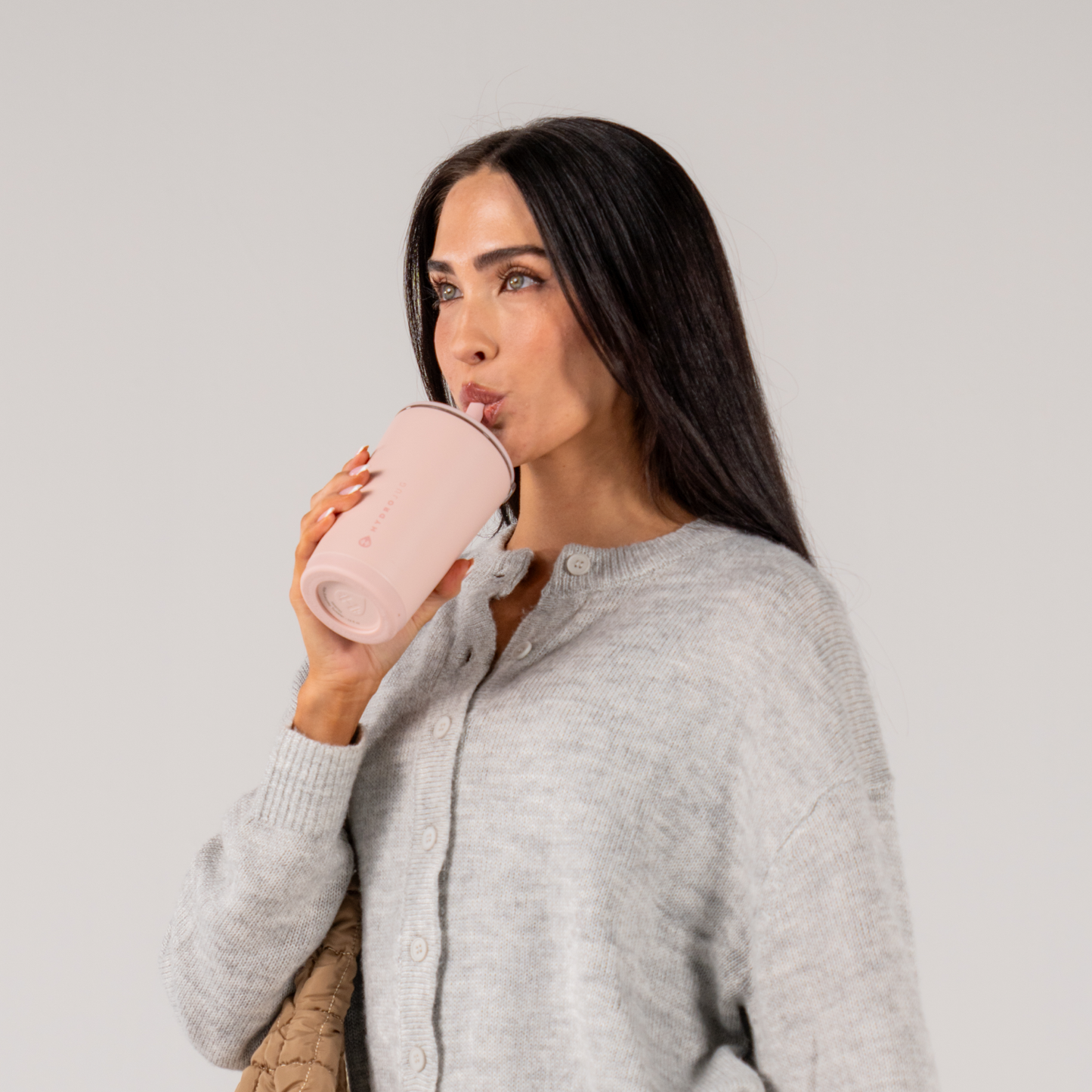 dusty-rose-14oz-415ml-n8 EveryTumbler14oz.-DustyRose-WPI-7.png