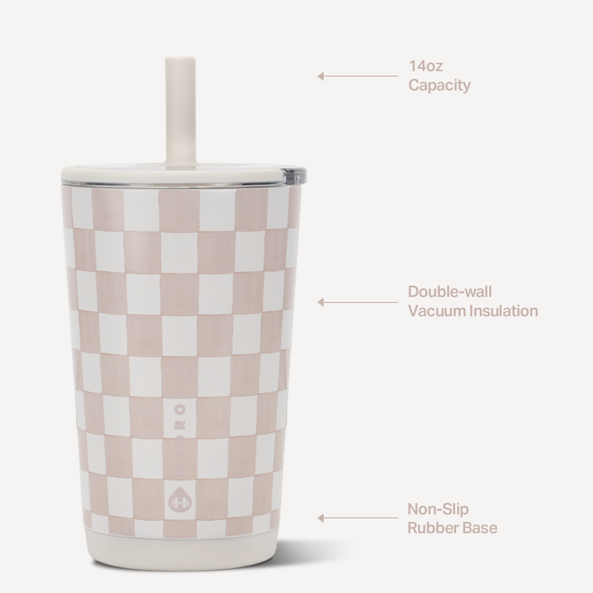 sandstone-14oz-415ml-s4 Everyday14-Sandstone-WPI-3.png