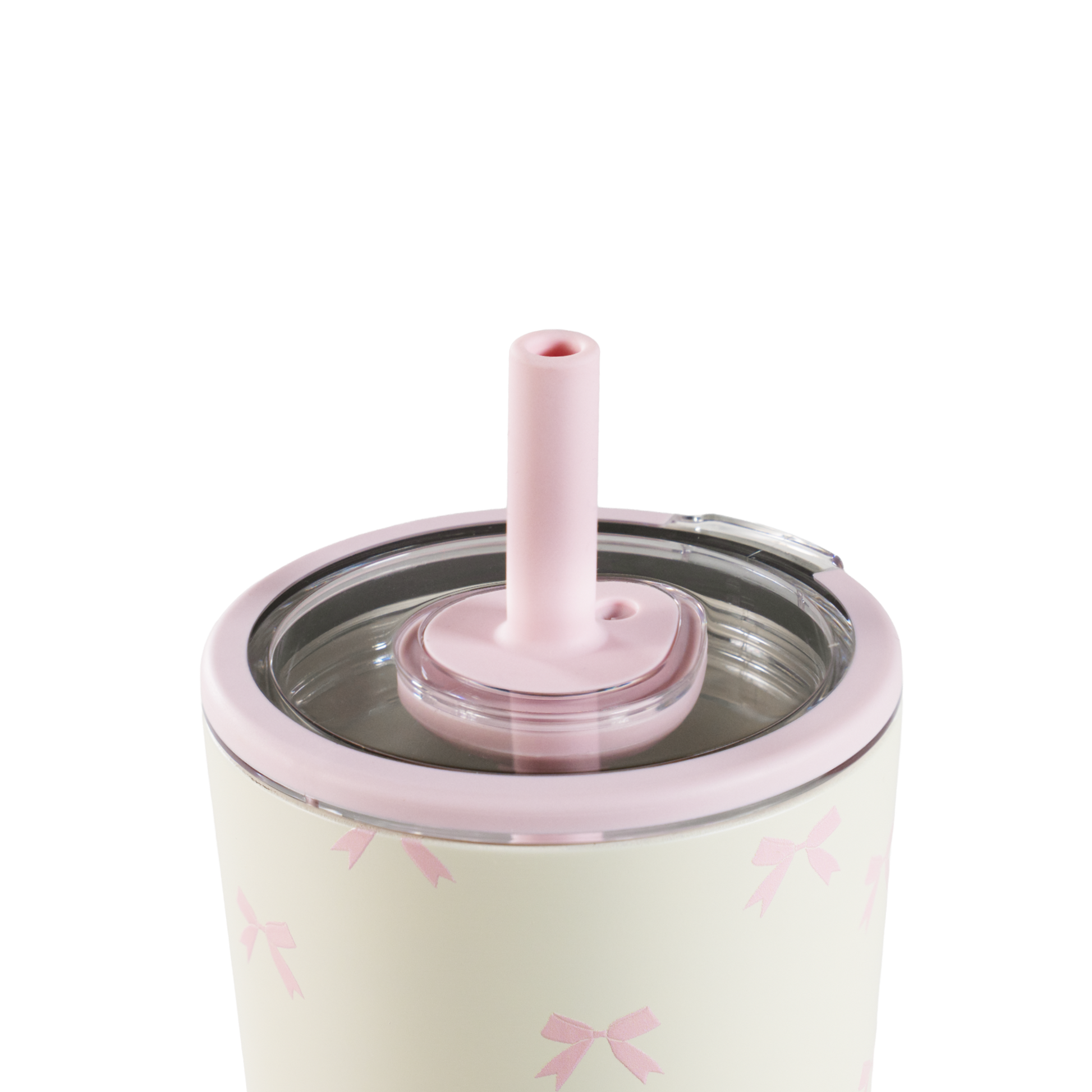 bows-14oz-415ml-x4 EverydayTumbler-Bows-WPI-3.png
