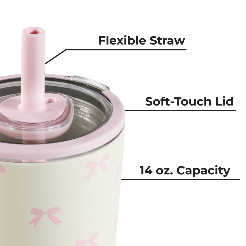 bows-14oz-415ml-x4 EverydayTumbler-Bows-WPI-6.png