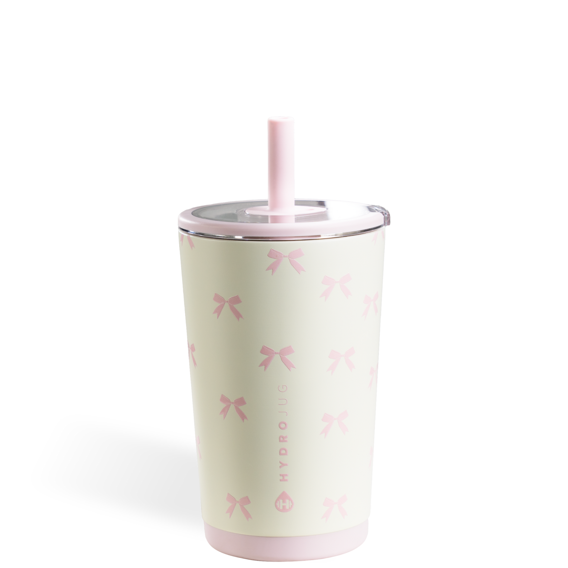 bows-14oz-415ml-x4 EverydayTumbler-Bows-WPI.png