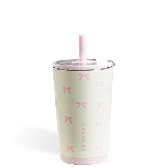 bows-14oz-415ml-x4 EverydayTumbler-Bows-WPI.png