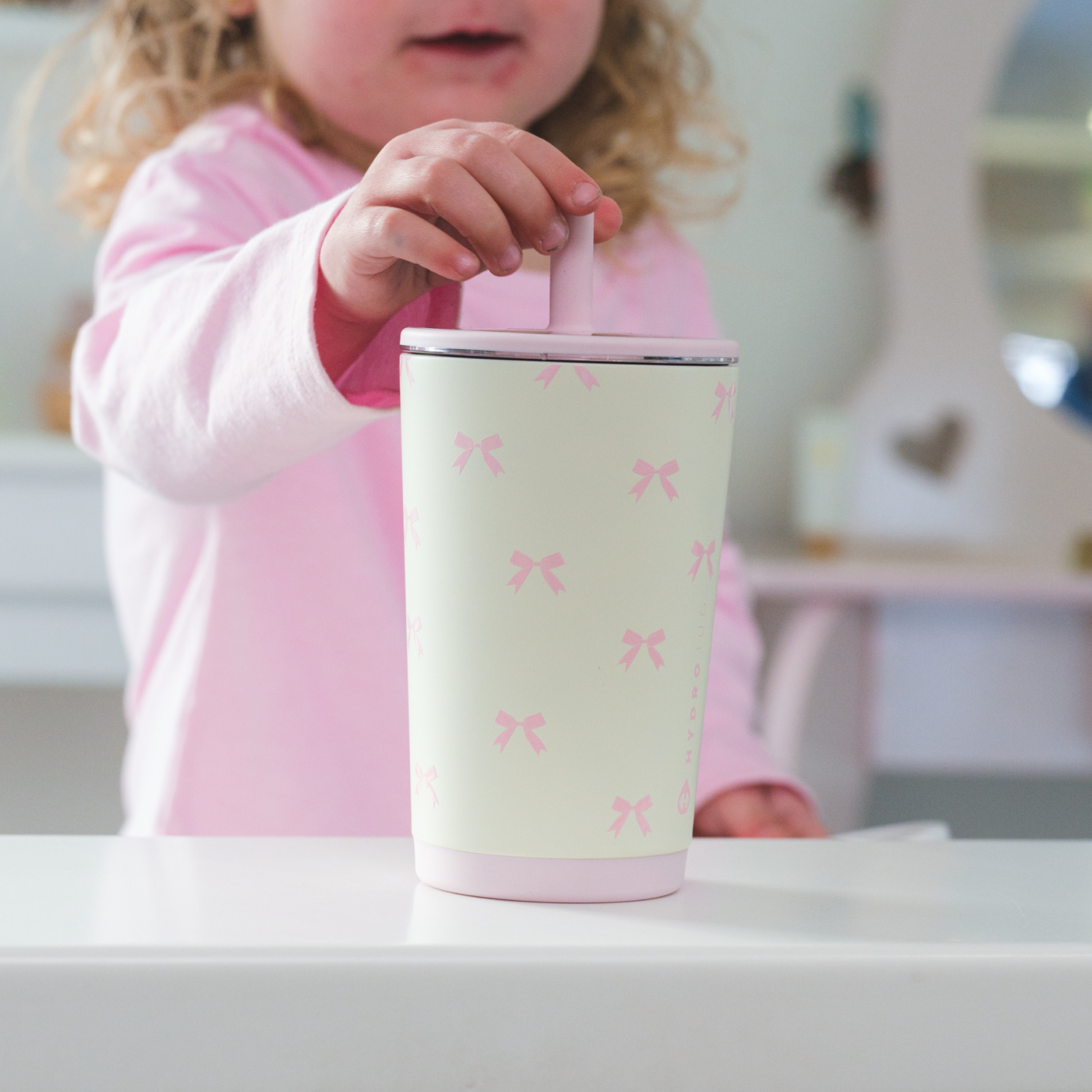 bows-14oz-415ml-x4 EverydayTumbler-Bows-WPI_1.png