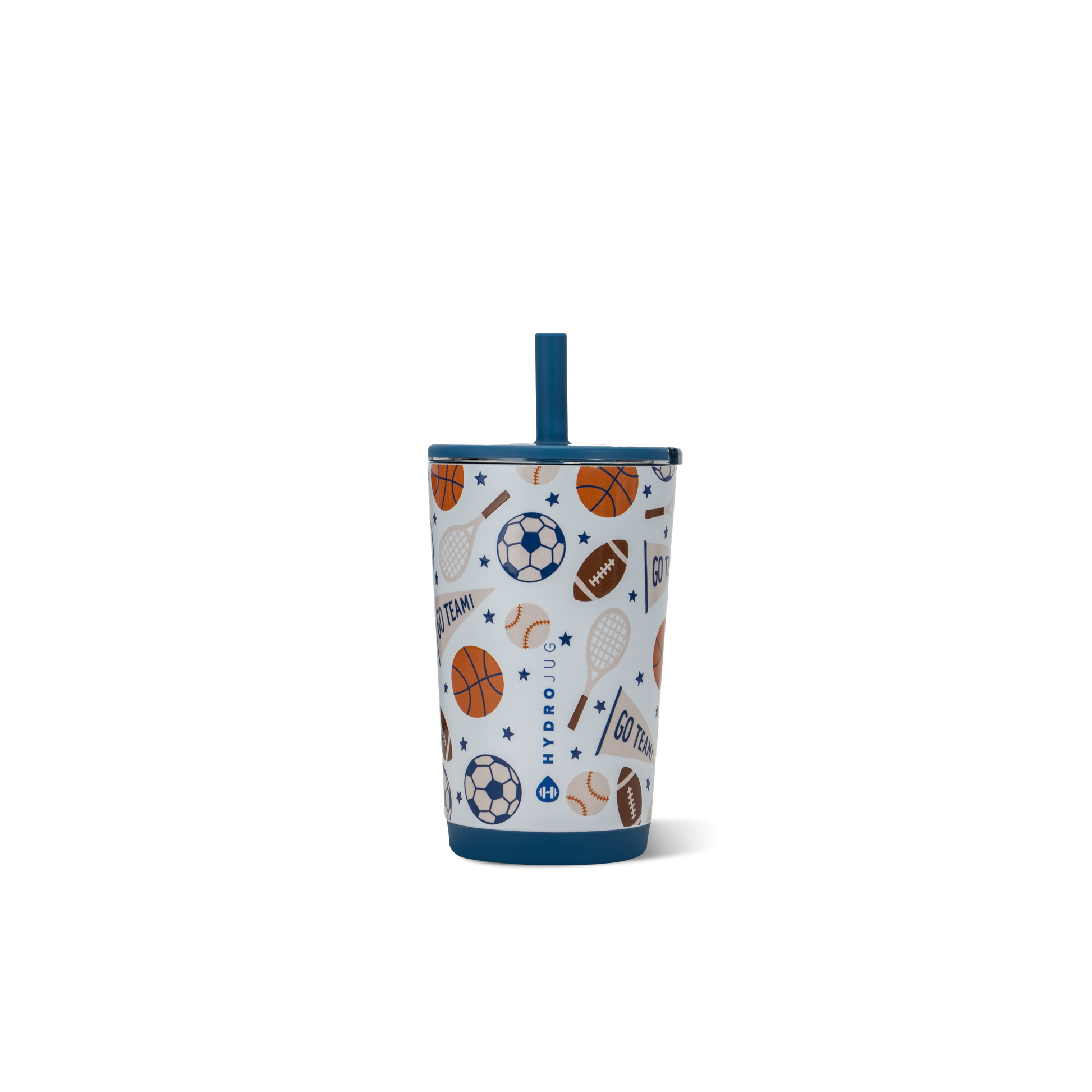 all-stars-14oz-415ml-v1 EverydayTumbler14-AllStars-1-WPI.png