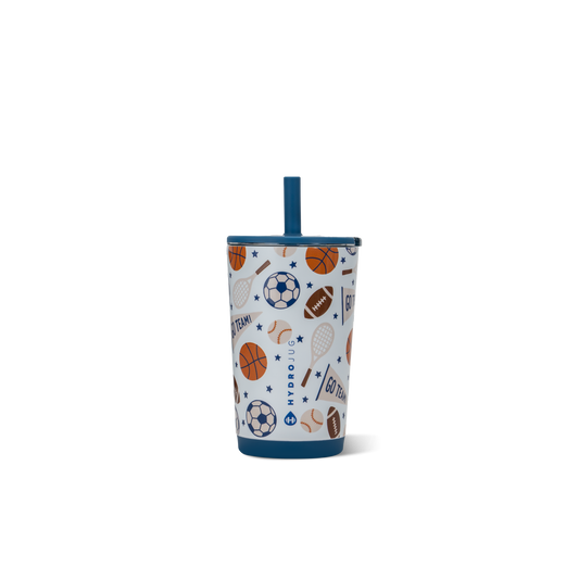 all-stars-14oz-415ml-v1 EverydayTumbler14-AllStars-1-WPI.png