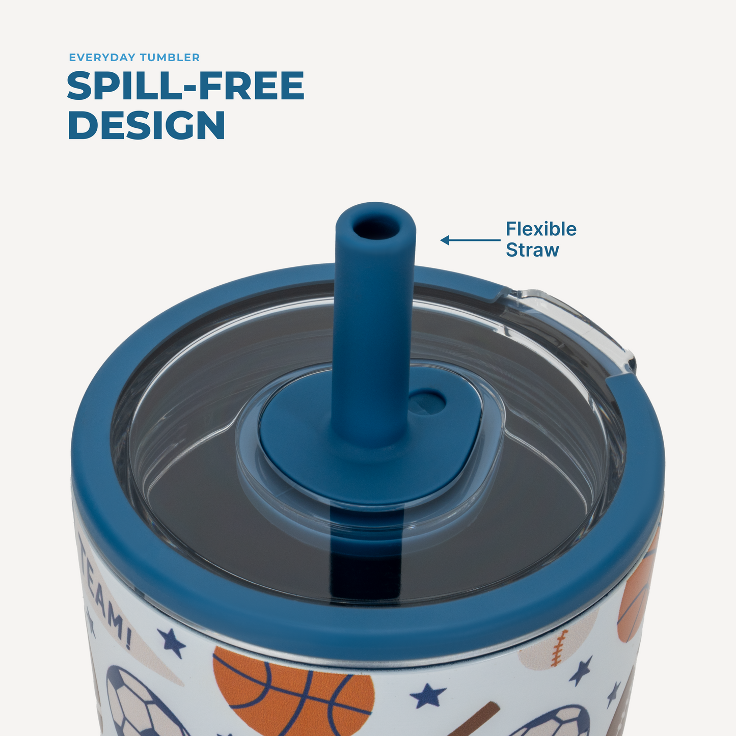 all-stars-14oz-415ml-v1 EverydayTumbler14-AllStars-2-WPI.png