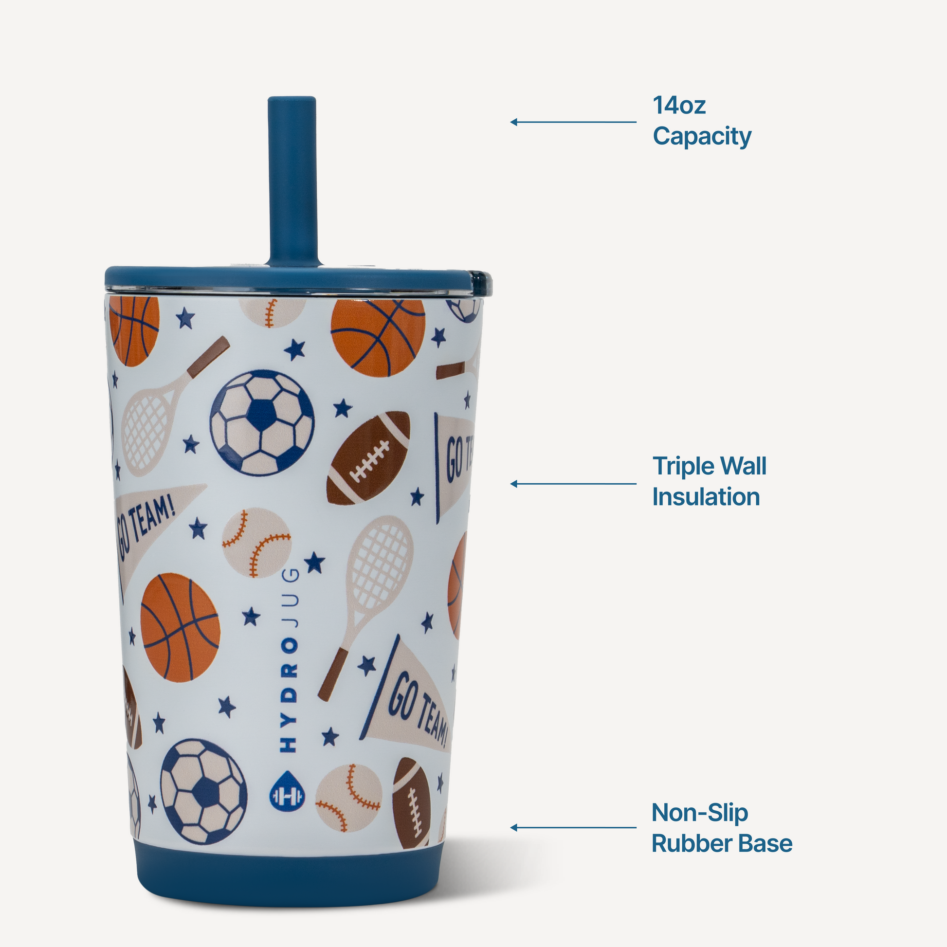 all-stars-14oz-415ml-v1 EverydayTumbler14-AllStars-3-WPI.png
