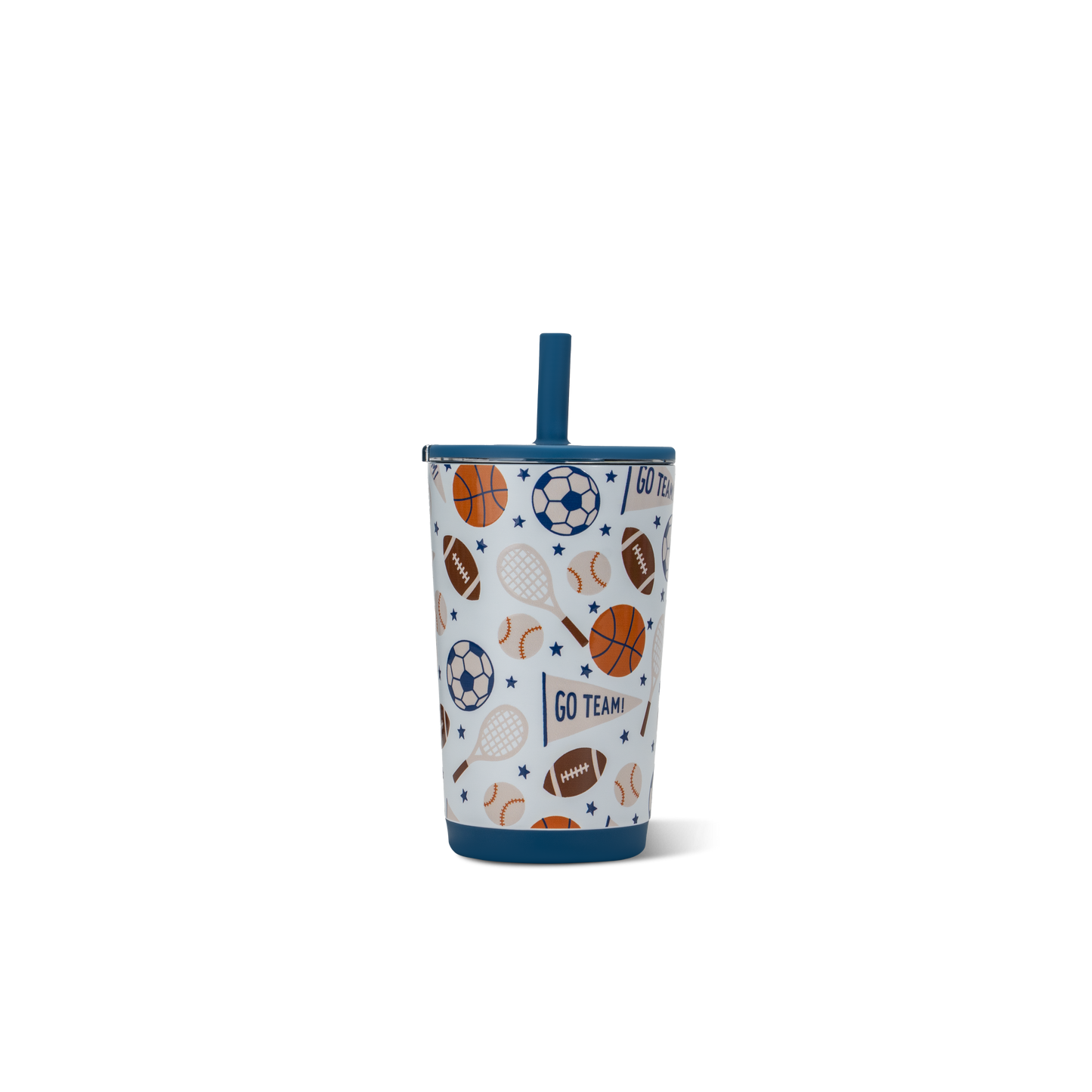 all-stars-14oz-415ml-v1 EverydayTumbler14-AllStars-4-WPI.png