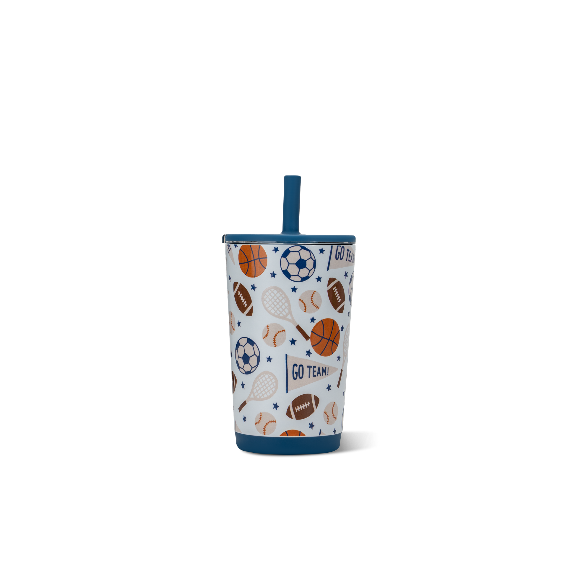 all-stars-14oz-415ml-v1 EverydayTumbler14-AllStars-4-WPI.png