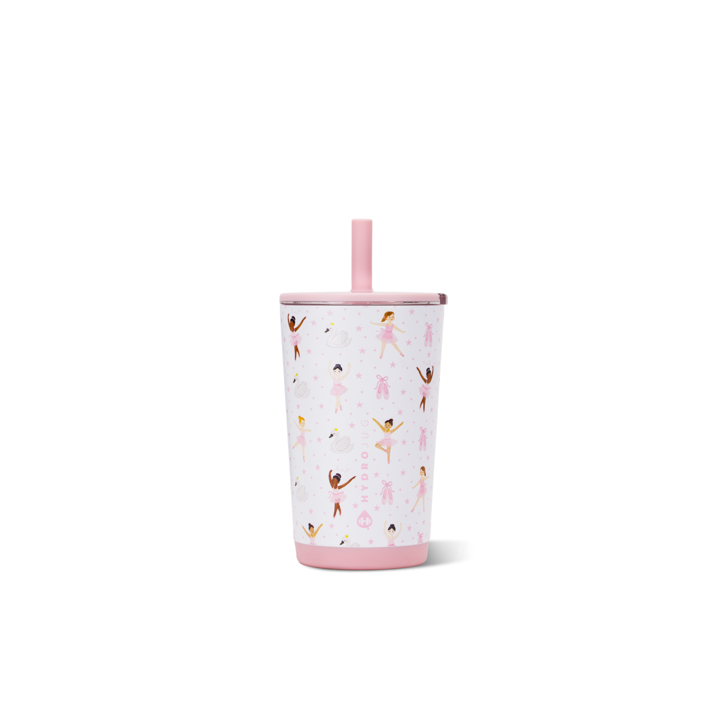 ballerina-14oz-415ml-t1 EverydayTumbler14-Ballerina-1-WPI.png