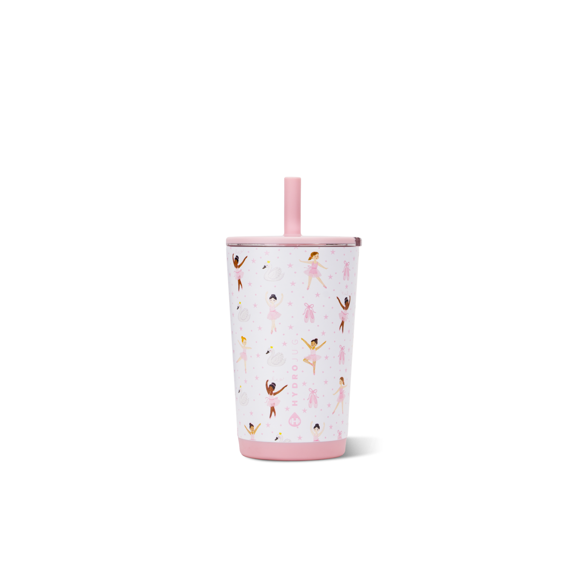 ballerina-14oz-415ml-t1 EverydayTumbler14-Ballerina-1-WPI.png