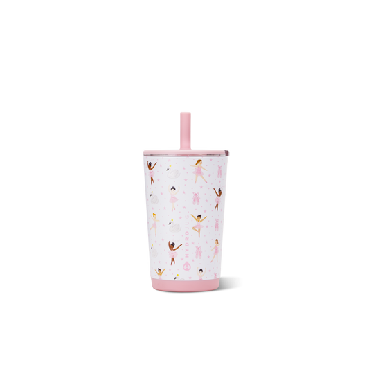 ballerina-14oz-415ml-t1 EverydayTumbler14-Ballerina-1-WPI.png