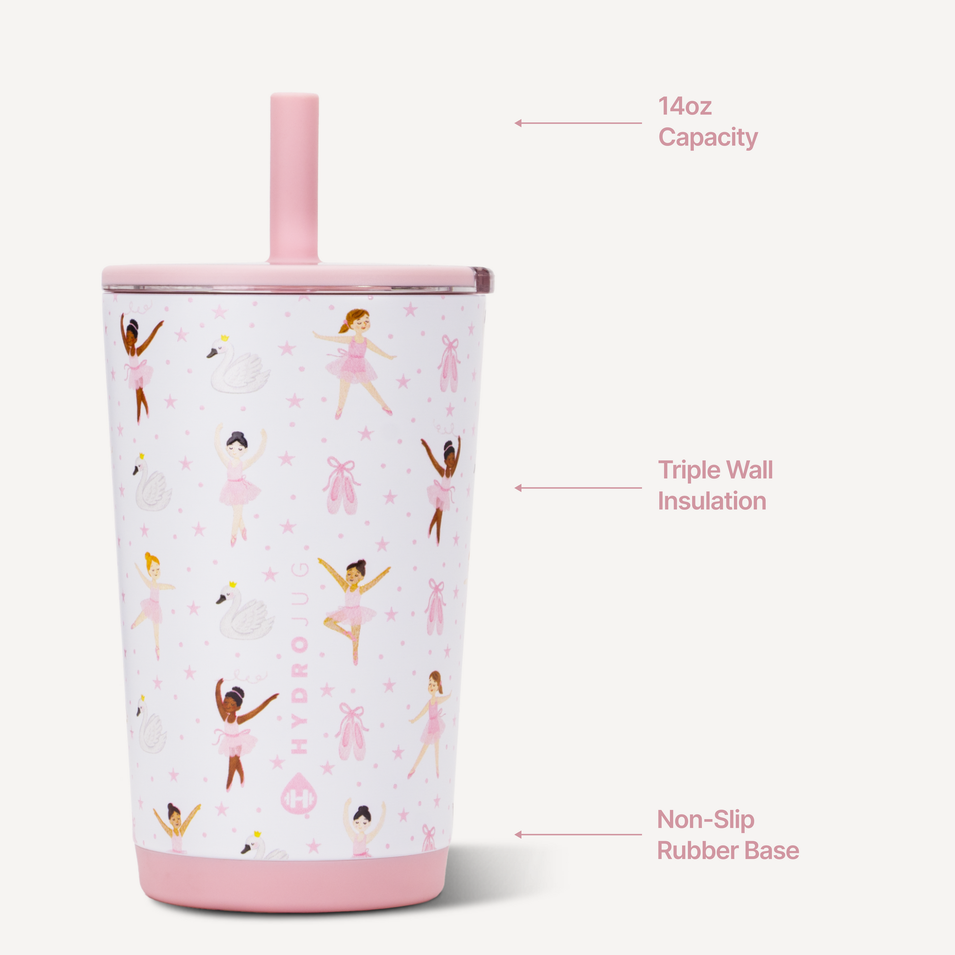 ballerina-14oz-415ml-t1 EverydayTumbler14-Ballerina-3-WPI.png