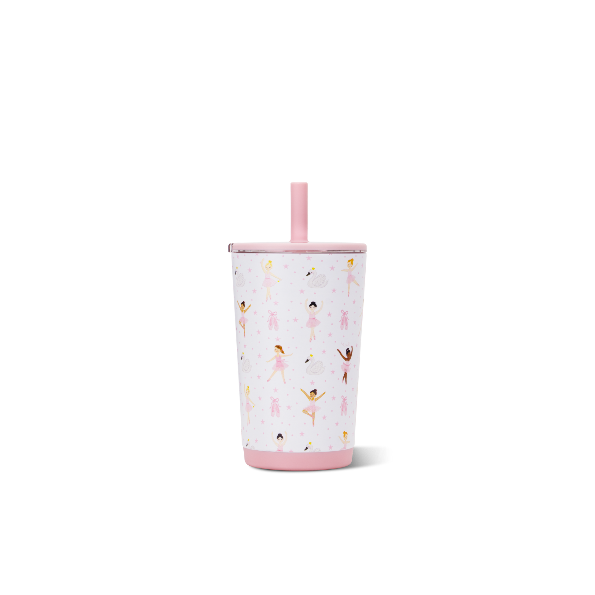 ballerina-14oz-415ml-t1 EverydayTumbler14-Ballerina-4-WPI.png