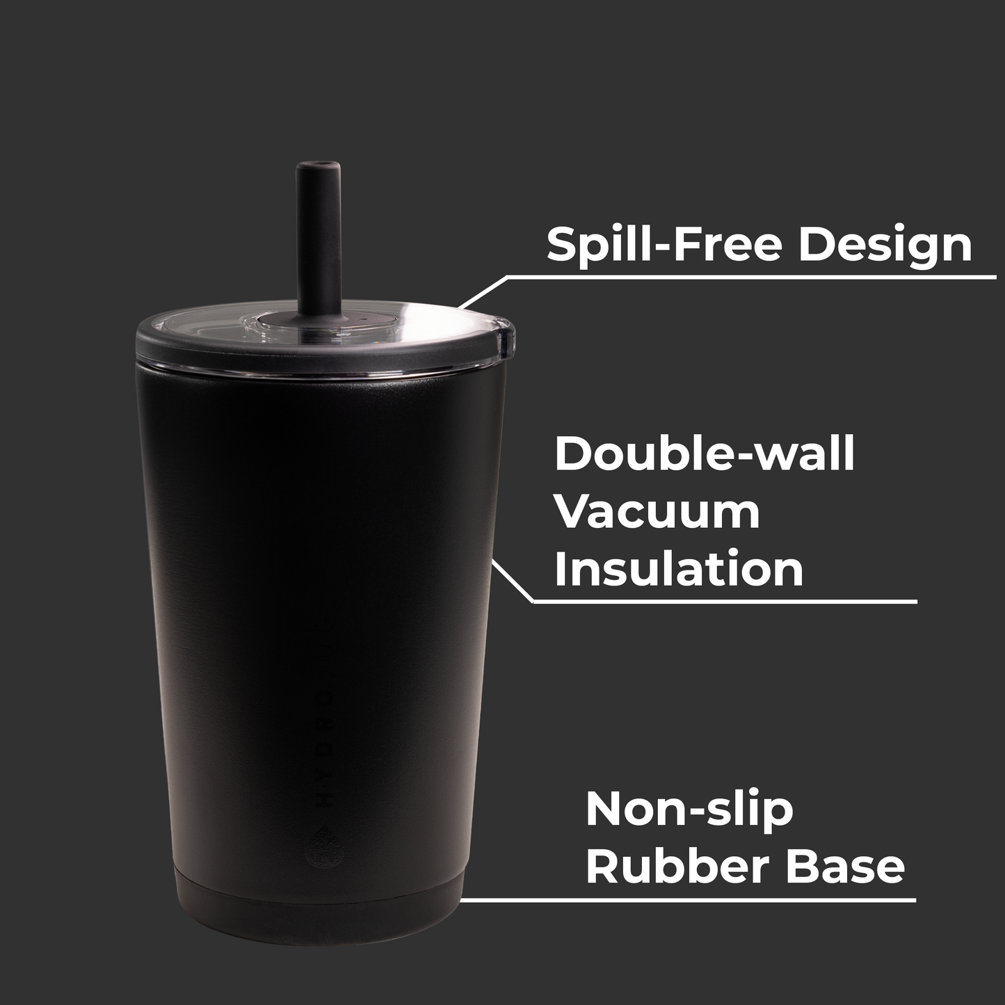 black-14oz-415ml-v0 EverydayTumbler14-Black-WIP-1.png