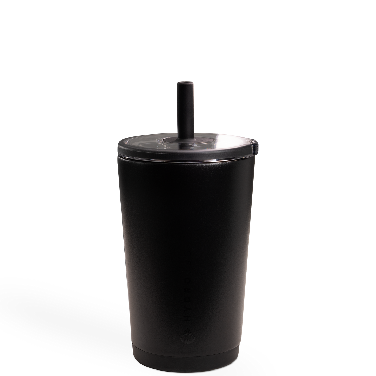 black-14oz-415ml-v0 EverydayTumbler14-Black-WIP.png
