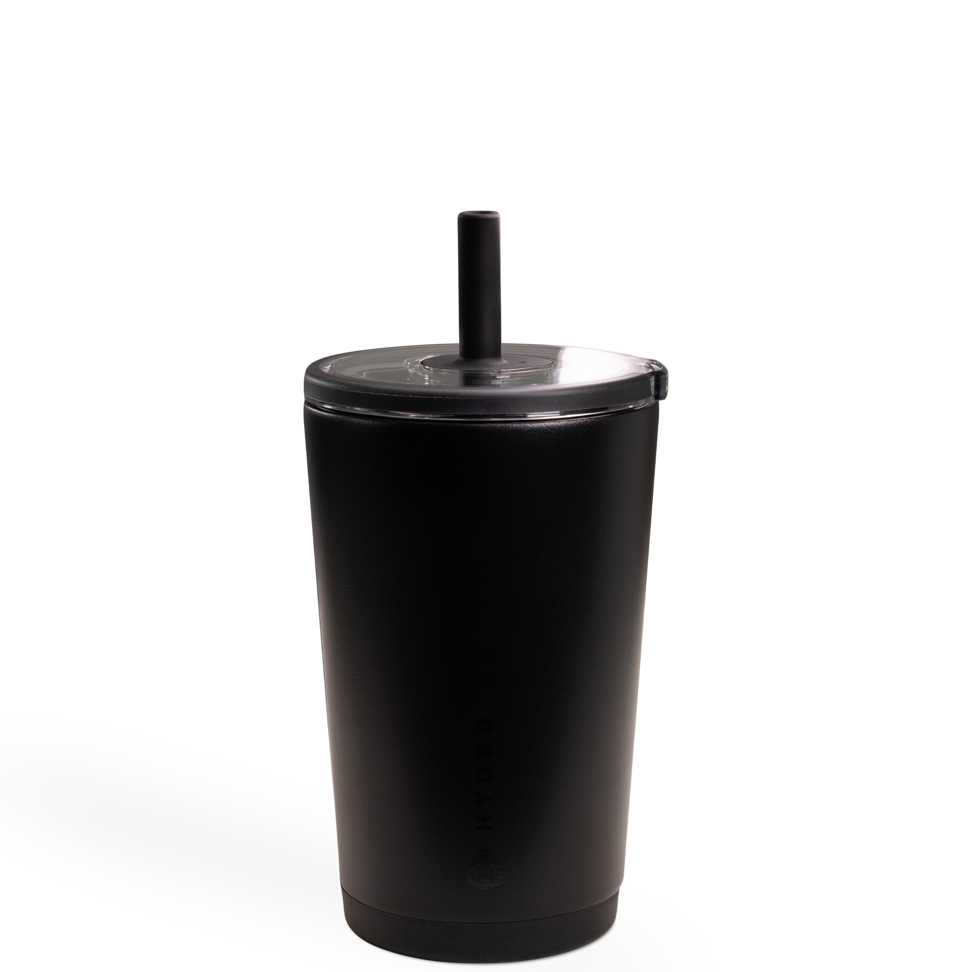 black-14oz-415ml-v0 EverydayTumbler14-Black-WIP.png