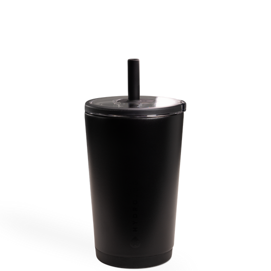 black-14oz-415ml-v0 EverydayTumbler14-Black-WIP.png
