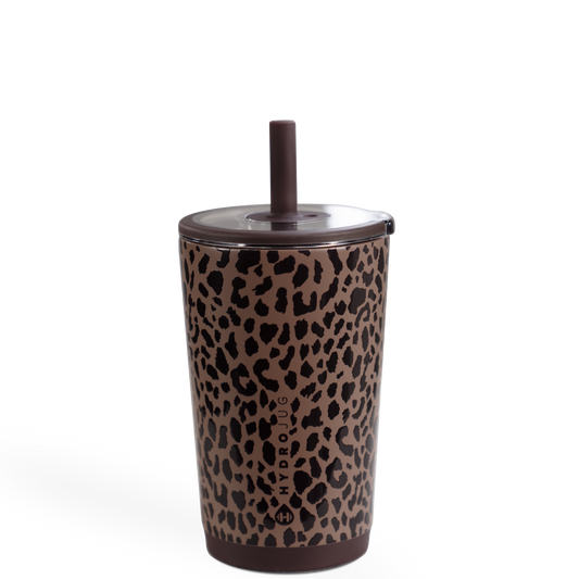 brown-leopard-14oz-415ml-r6 EverydayTumbler14-BrownLeopard-WIP.png