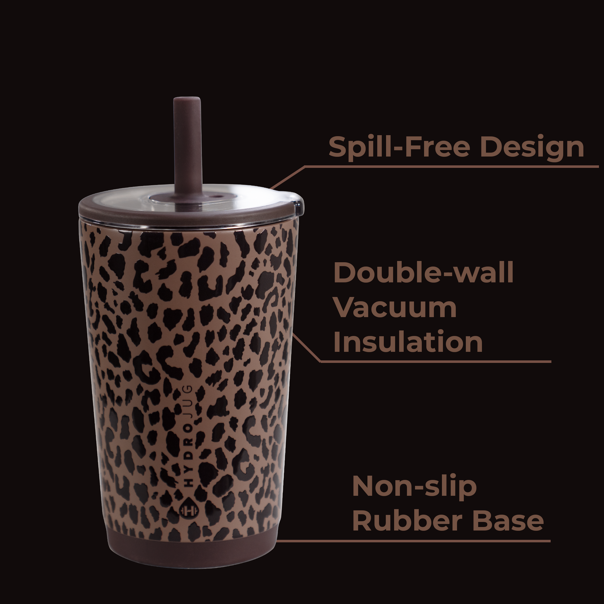 brown-leopard-14oz-415ml-r6 EverydayTumbler14-BrownLeopard-WIP_AmzPI.png