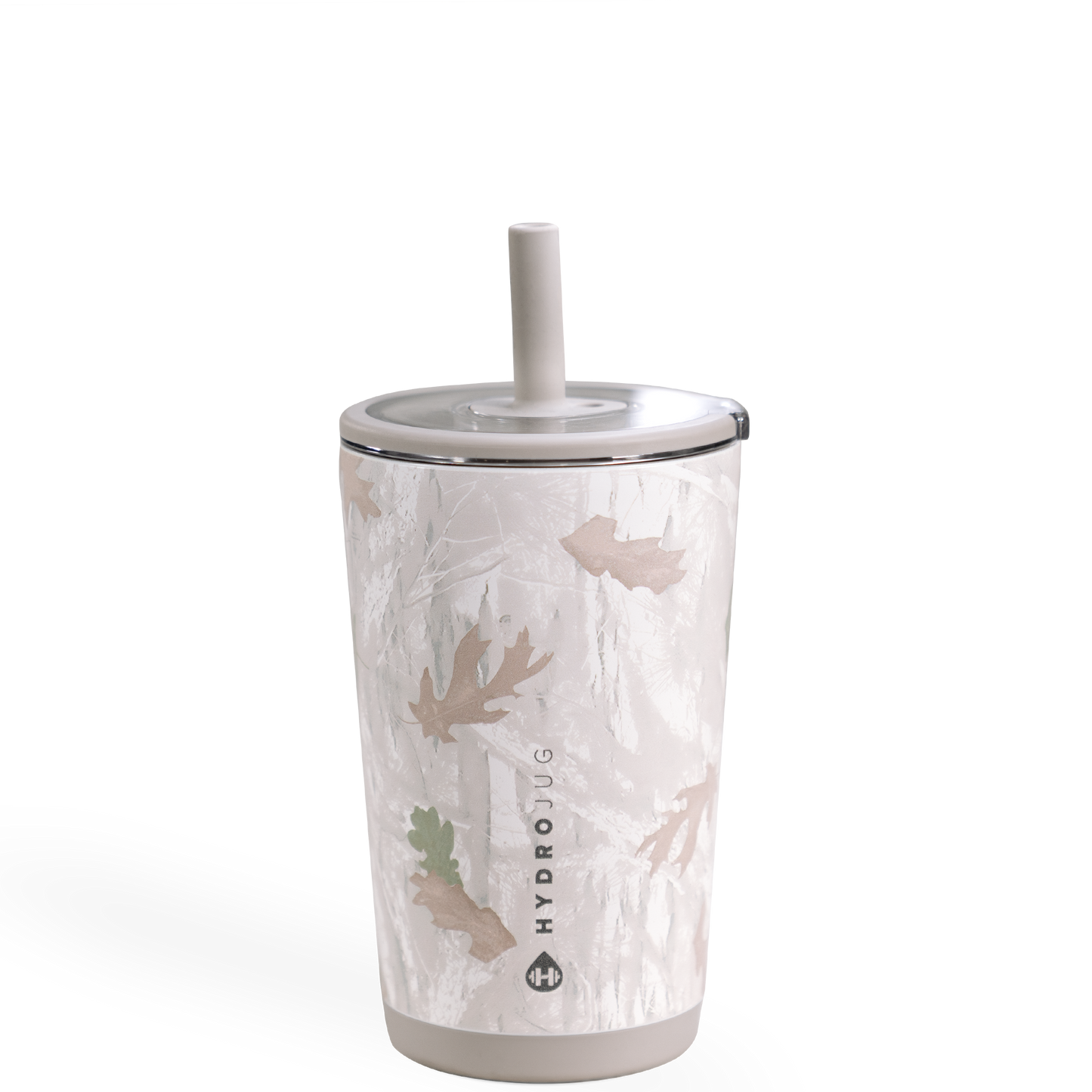 camo-14oz-415ml-j4 EverydayTumbler14-Camo-WIP.png