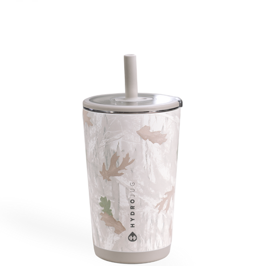 camo-14oz-415ml-j4 EverydayTumbler14-Camo-WIP.png