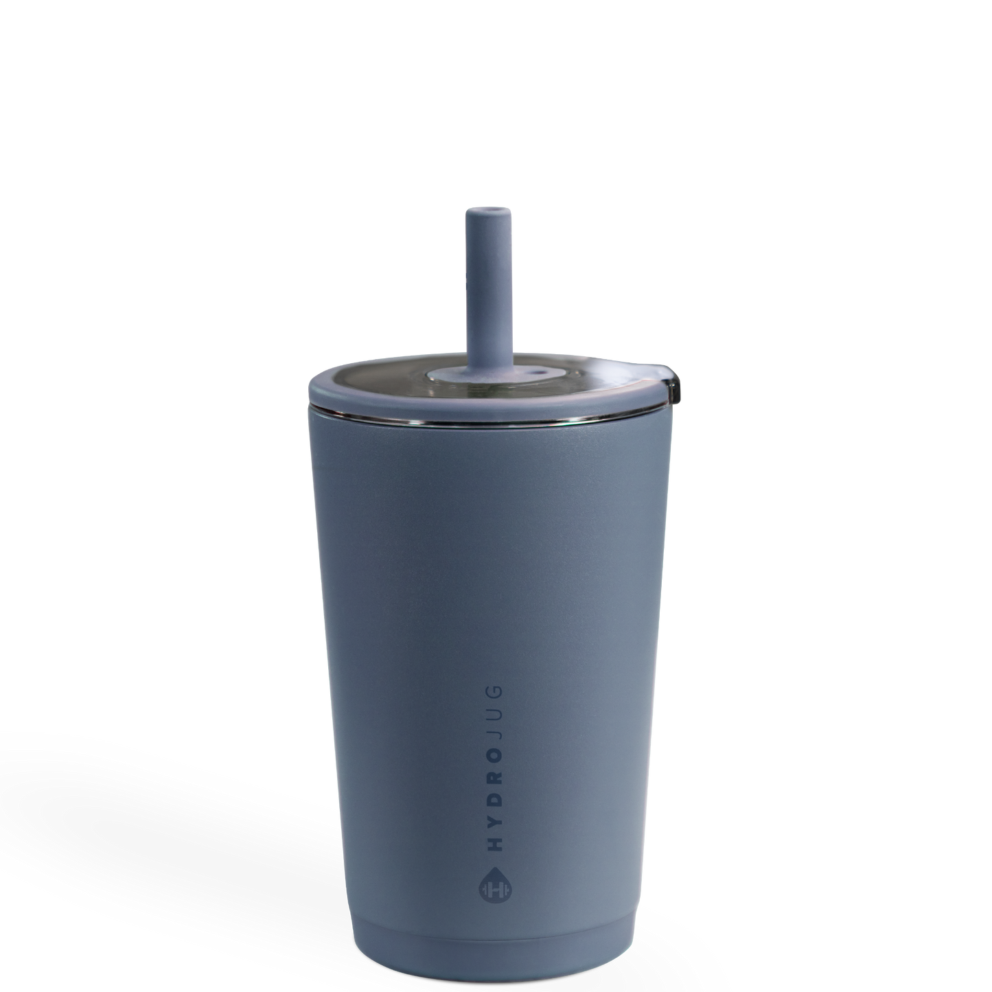 cascade-14oz-415ml-n5 EverydayTumbler14-Cascade-WIP.png
