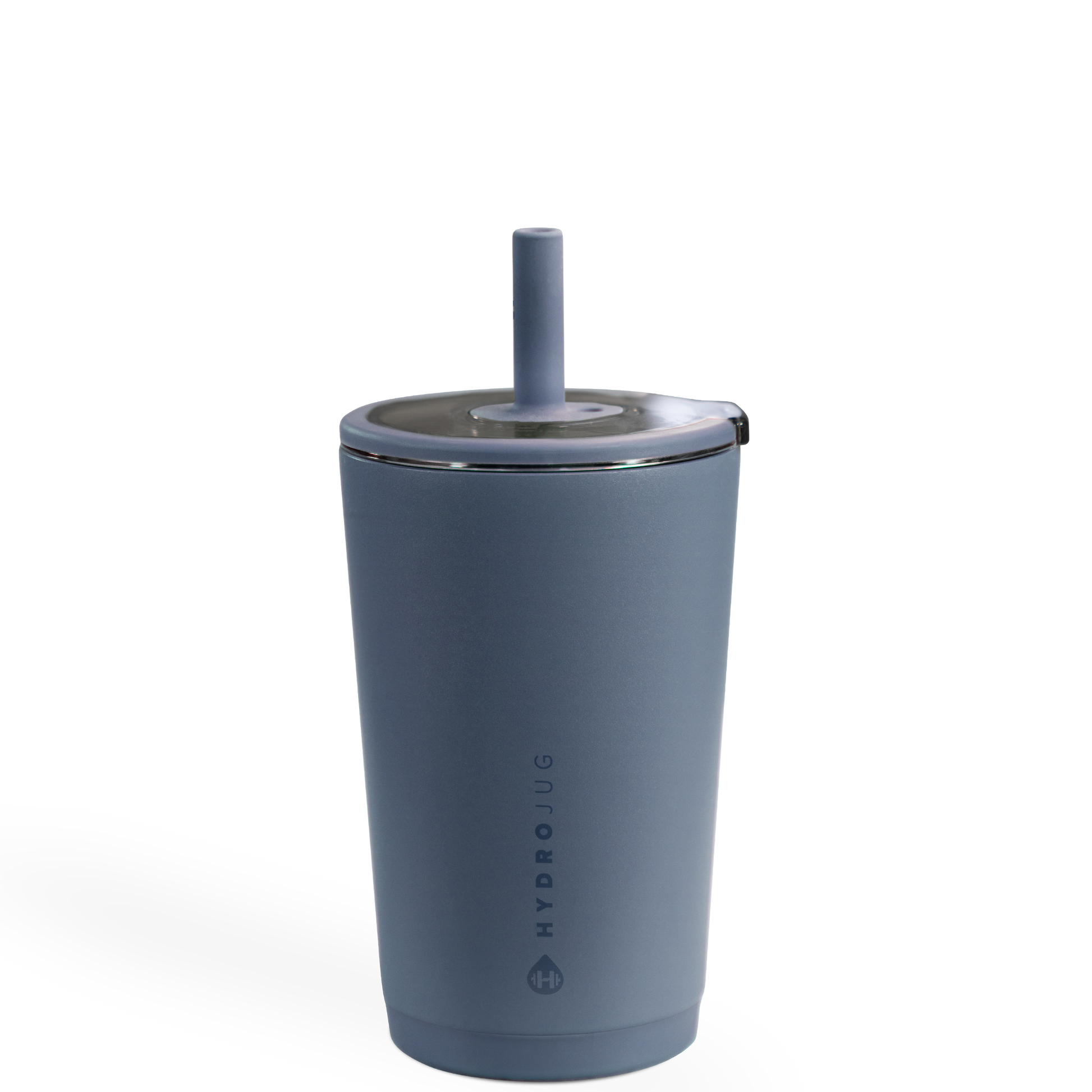 cascade-14oz-415ml-n5 EverydayTumbler14-Cascade-WIP.png