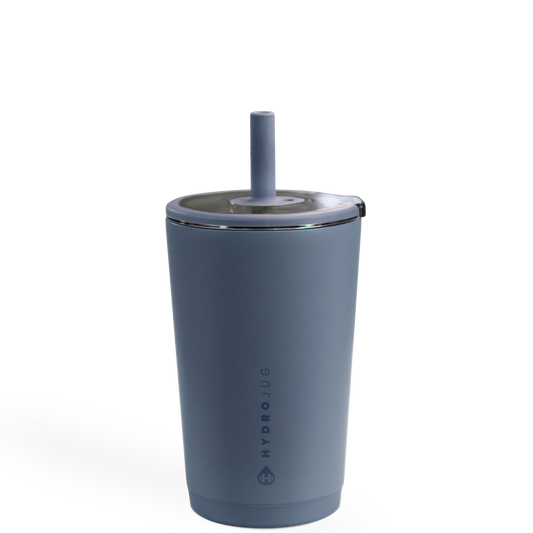 cascade-14oz-415ml-n5 EverydayTumbler14-Cascade-WIP.png
