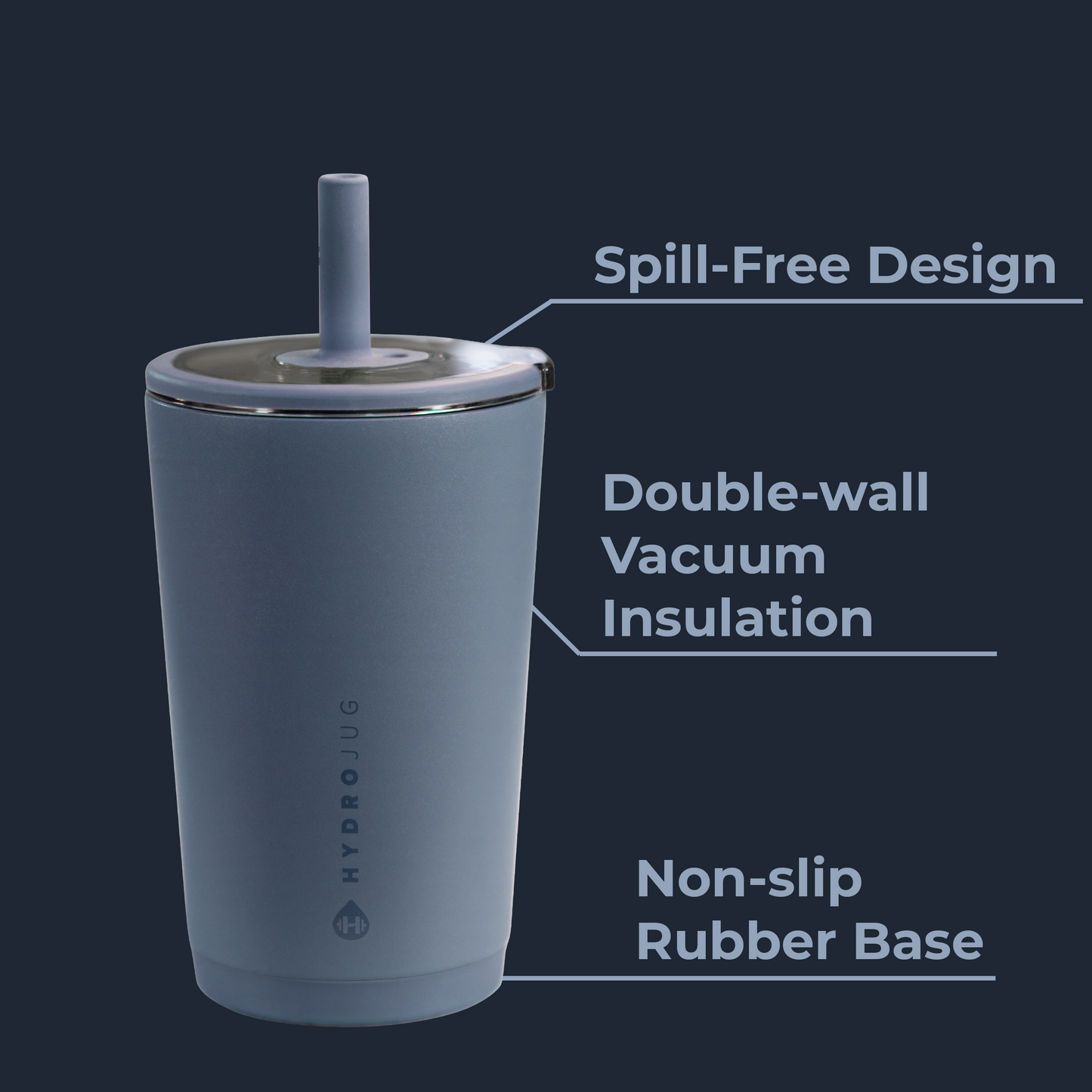 cascade-14oz-415ml-n5 EverydayTumbler14-Cascade-WIP_AmzPI.png
