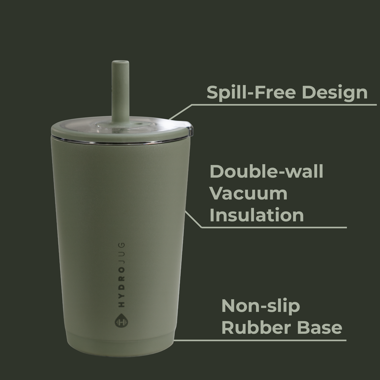 courtyard-14oz-415ml-j6 EverydayTumbler14-Courtyard-WIP-1.png