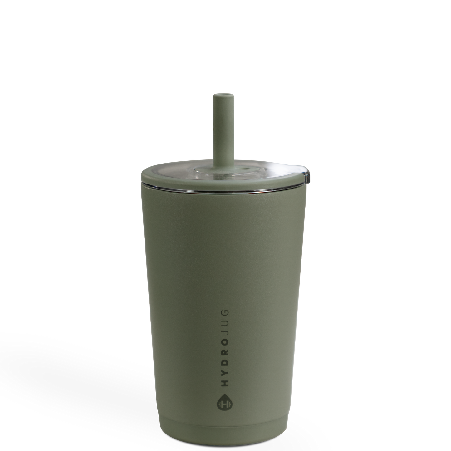 courtyard-14oz-415ml-j6 EverydayTumbler14-Courtyard-WIP.png