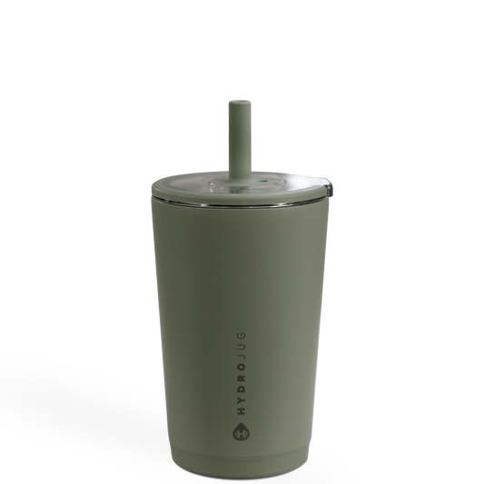 courtyard-14oz-415ml-j6 EverydayTumbler14-Courtyard-WIP.png