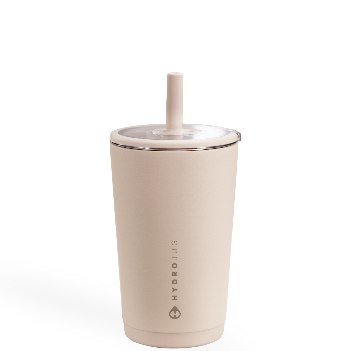 dune-14oz-415ml-y2 EverydayTumbler14-Dune-WIP.png