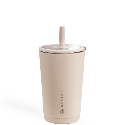 dune-14oz-415ml-y2 EverydayTumbler14-Dune-WIP.png
