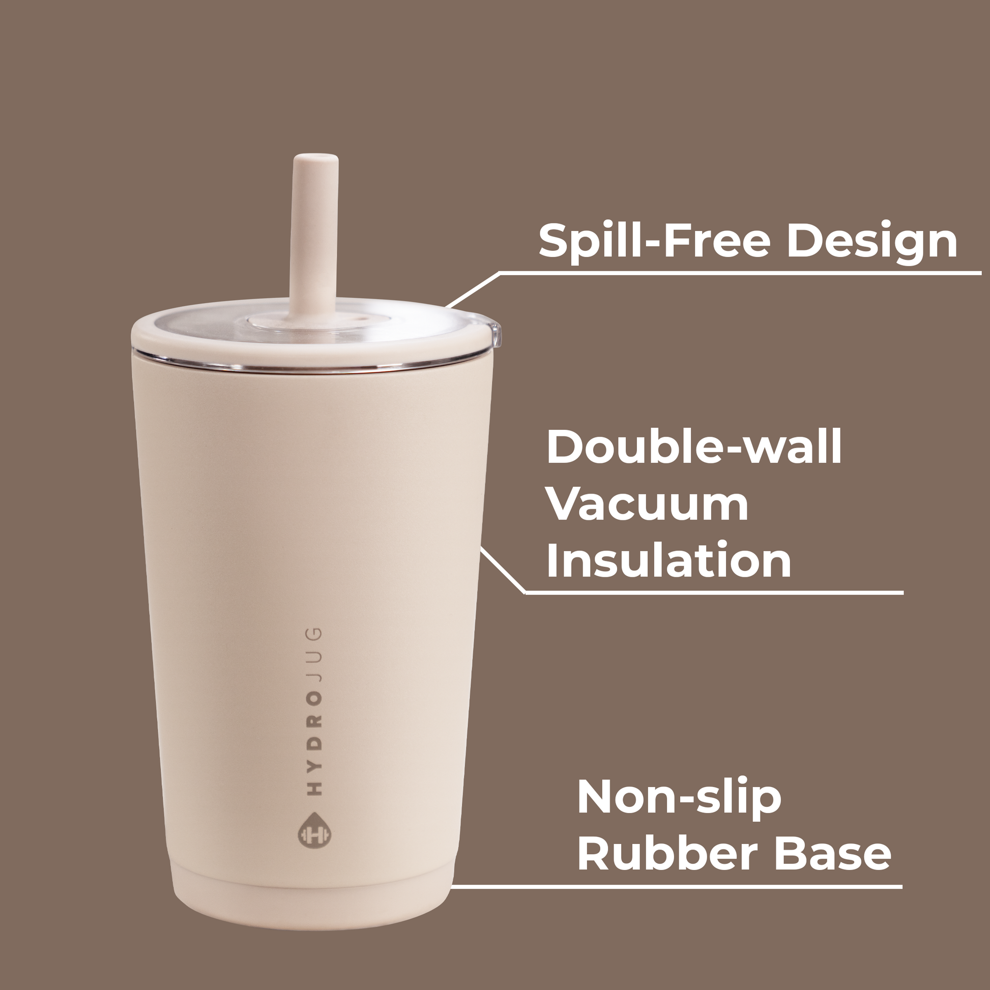 dune-14oz-415ml-y2 EverydayTumbler14-Dune-WIP_AmzPI.png