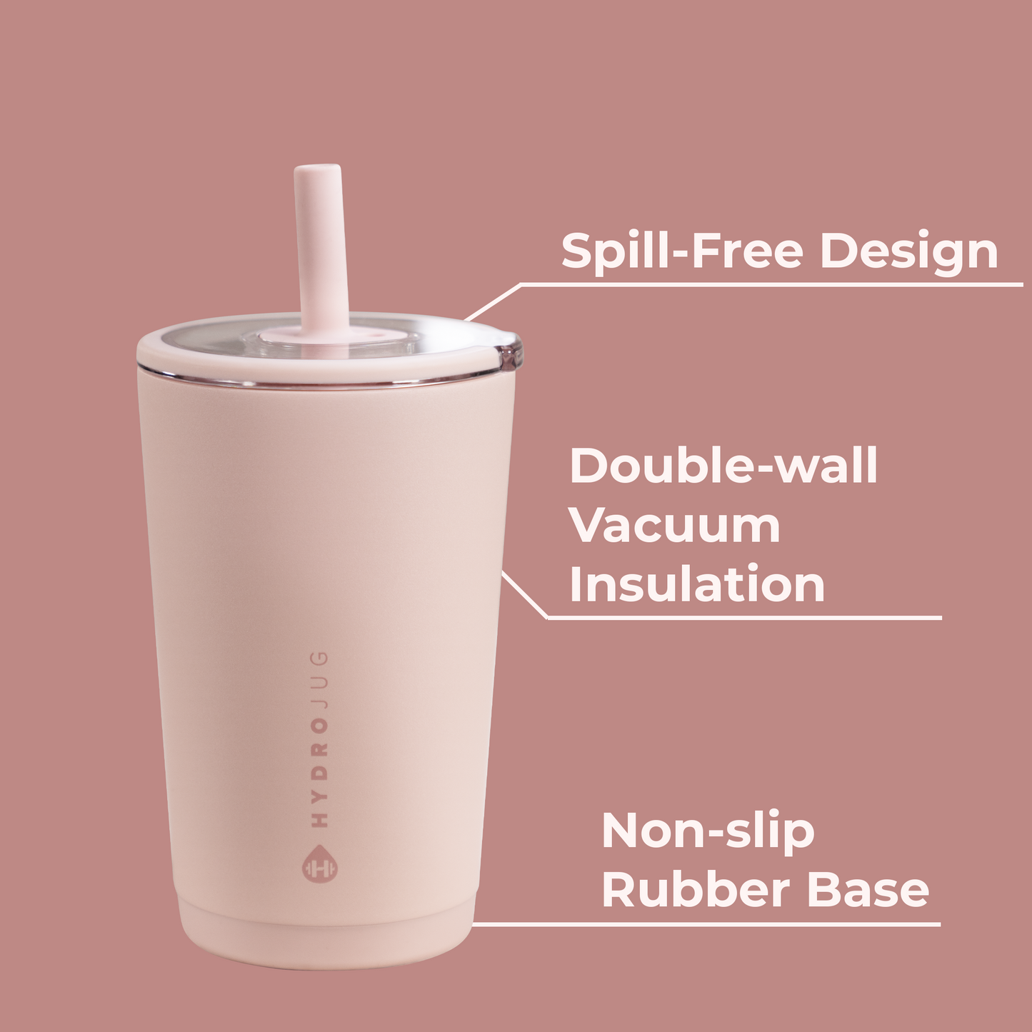 dusty-rose-14oz-415ml-n8 EverydayTumbler14-DustyRose-WIP-1.png