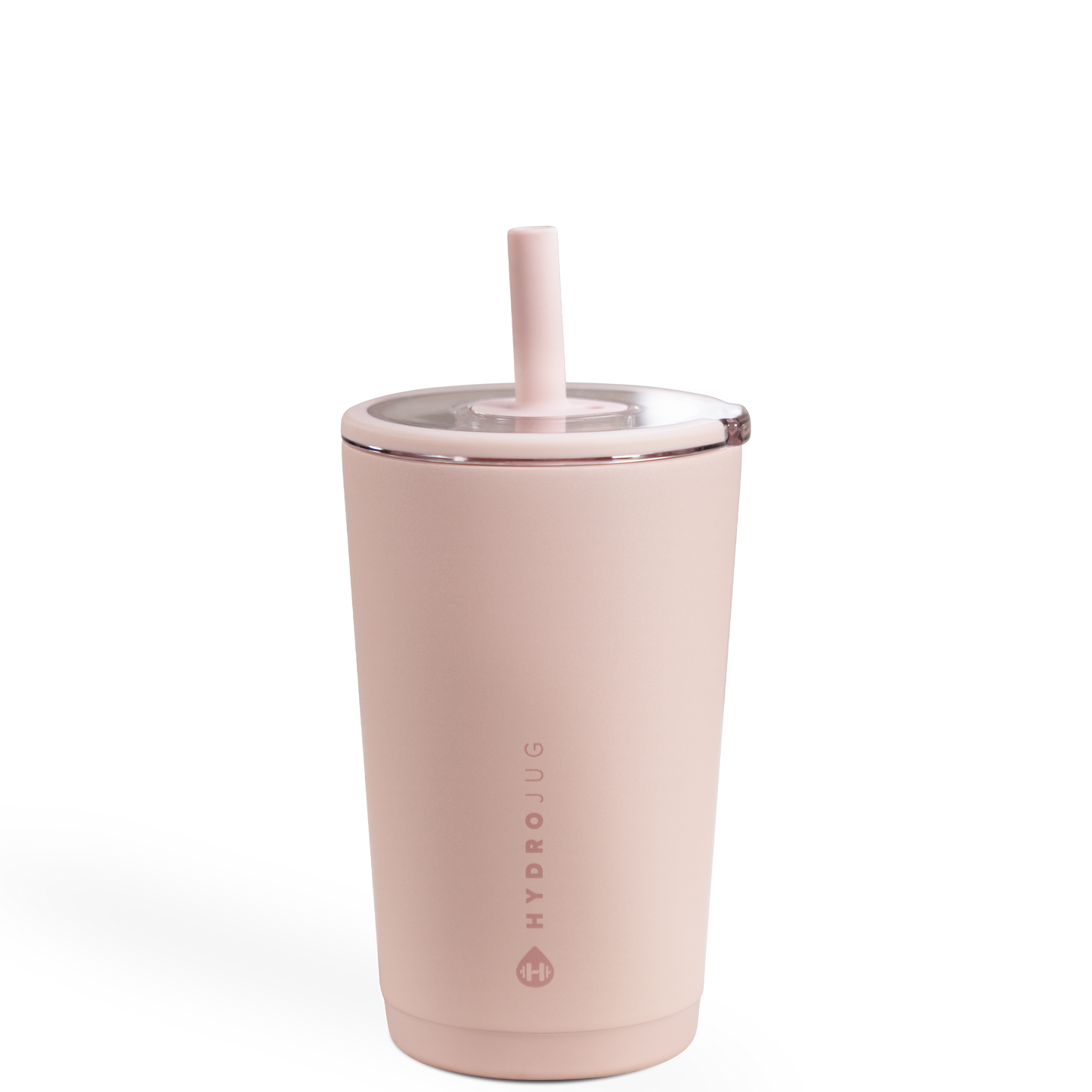 dusty-rose-14oz-415ml-n8 EverydayTumbler14-DustyRose-WIP.png