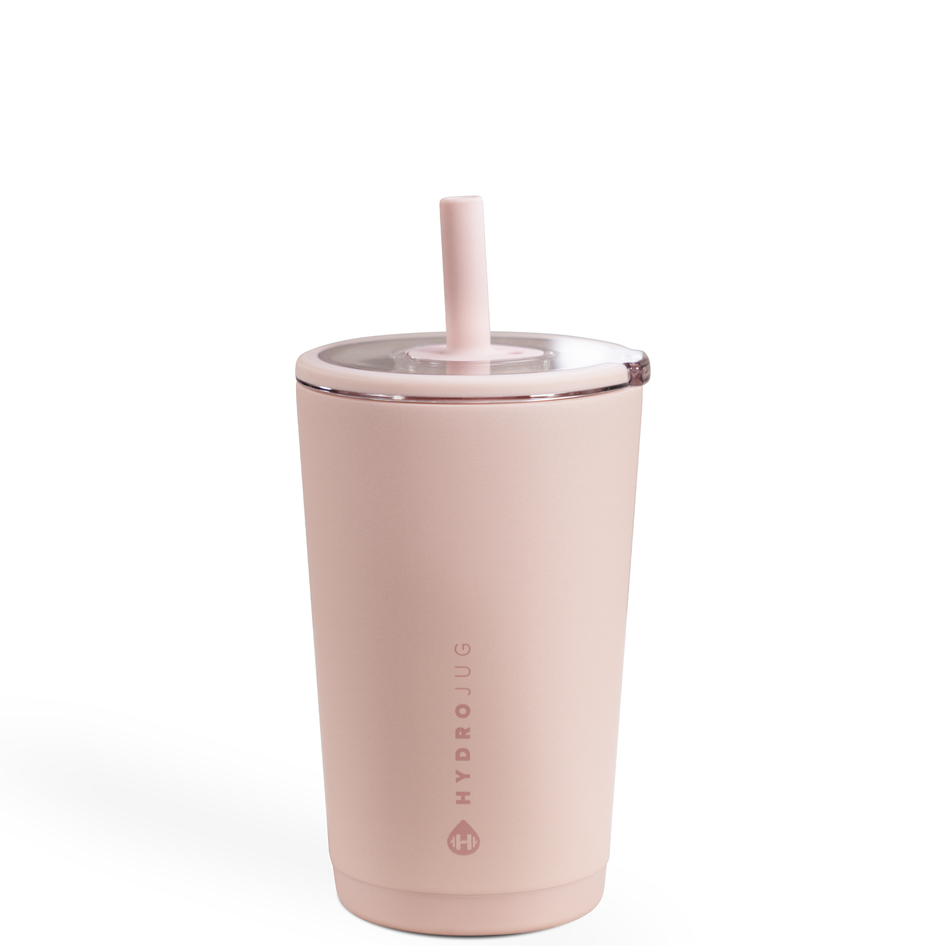 dusty-rose-14oz-415ml-n8 EverydayTumbler14-DustyRose-WIP.png