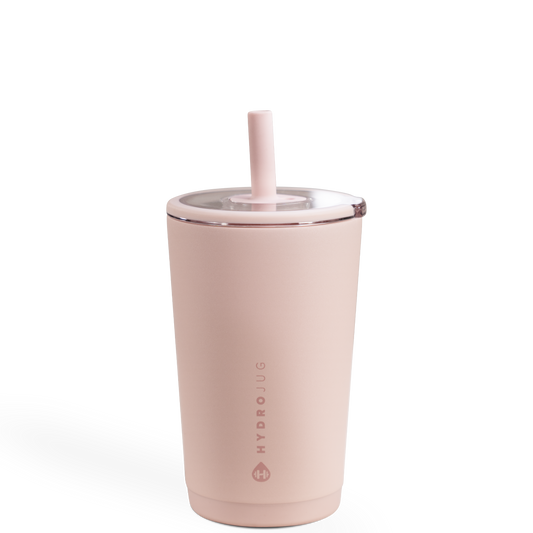 dusty-rose-14oz-415ml-n8 EverydayTumbler14-DustyRose-WIP.png