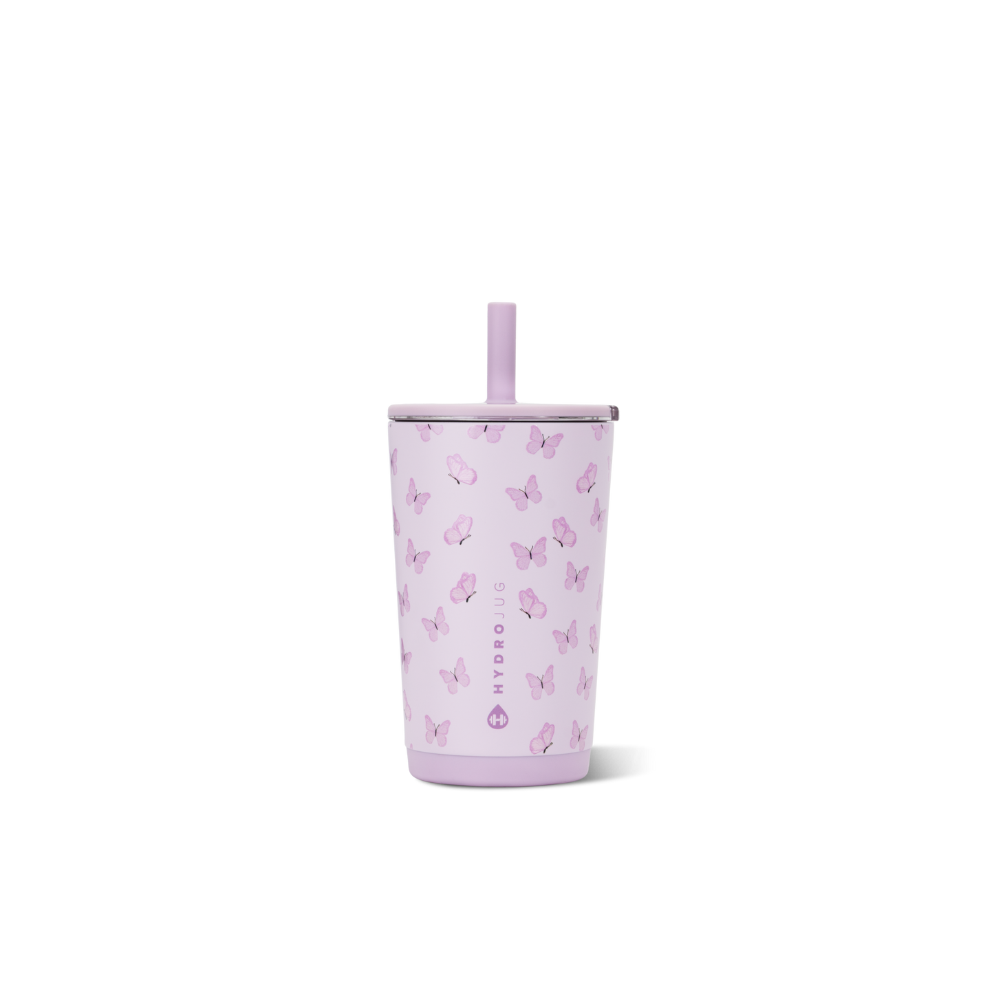 flutter-14oz-415ml-d2 EverydayTumbler14-Flutter-1-WPI.png