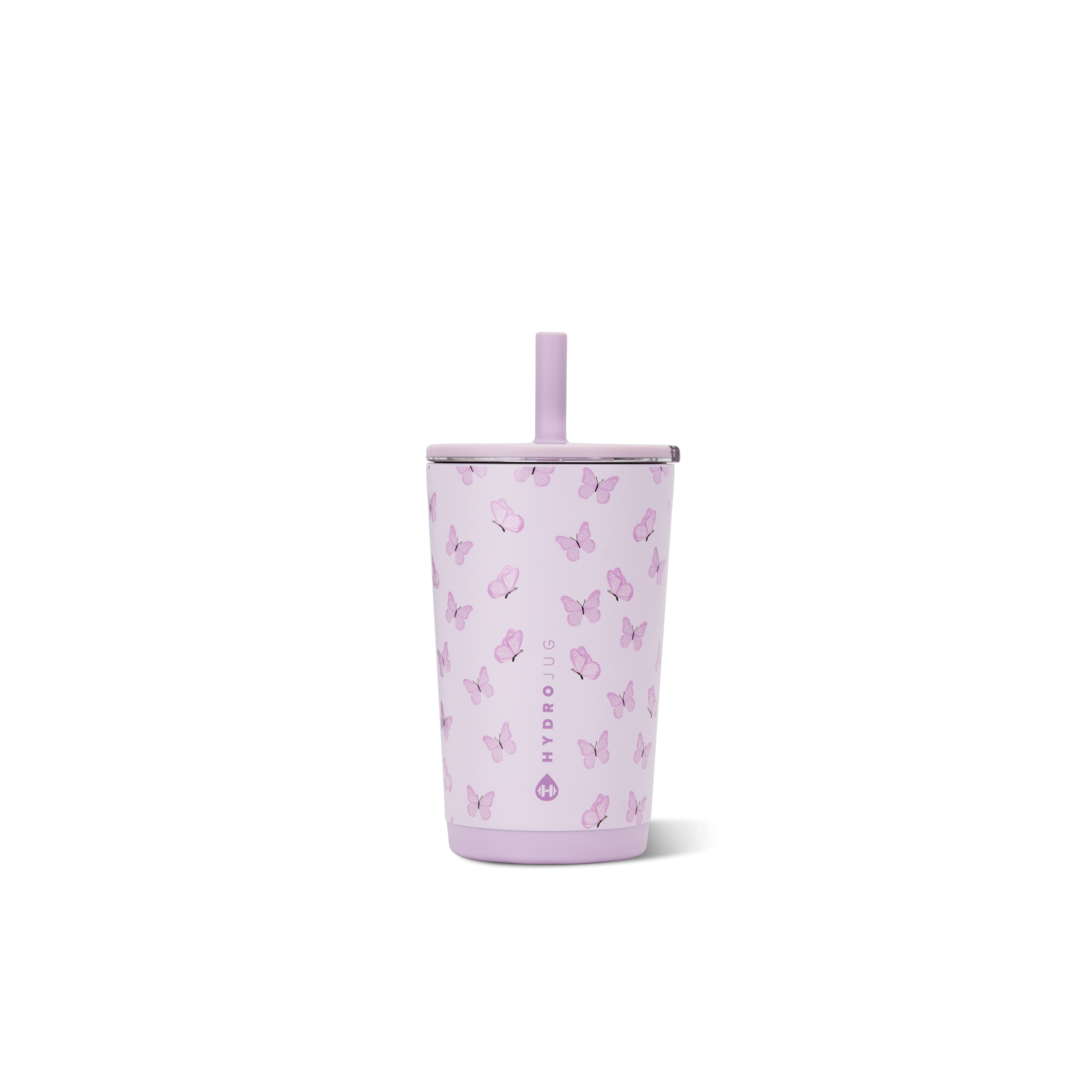 flutter-14oz-415ml-d2 EverydayTumbler14-Flutter-1-WPI.png