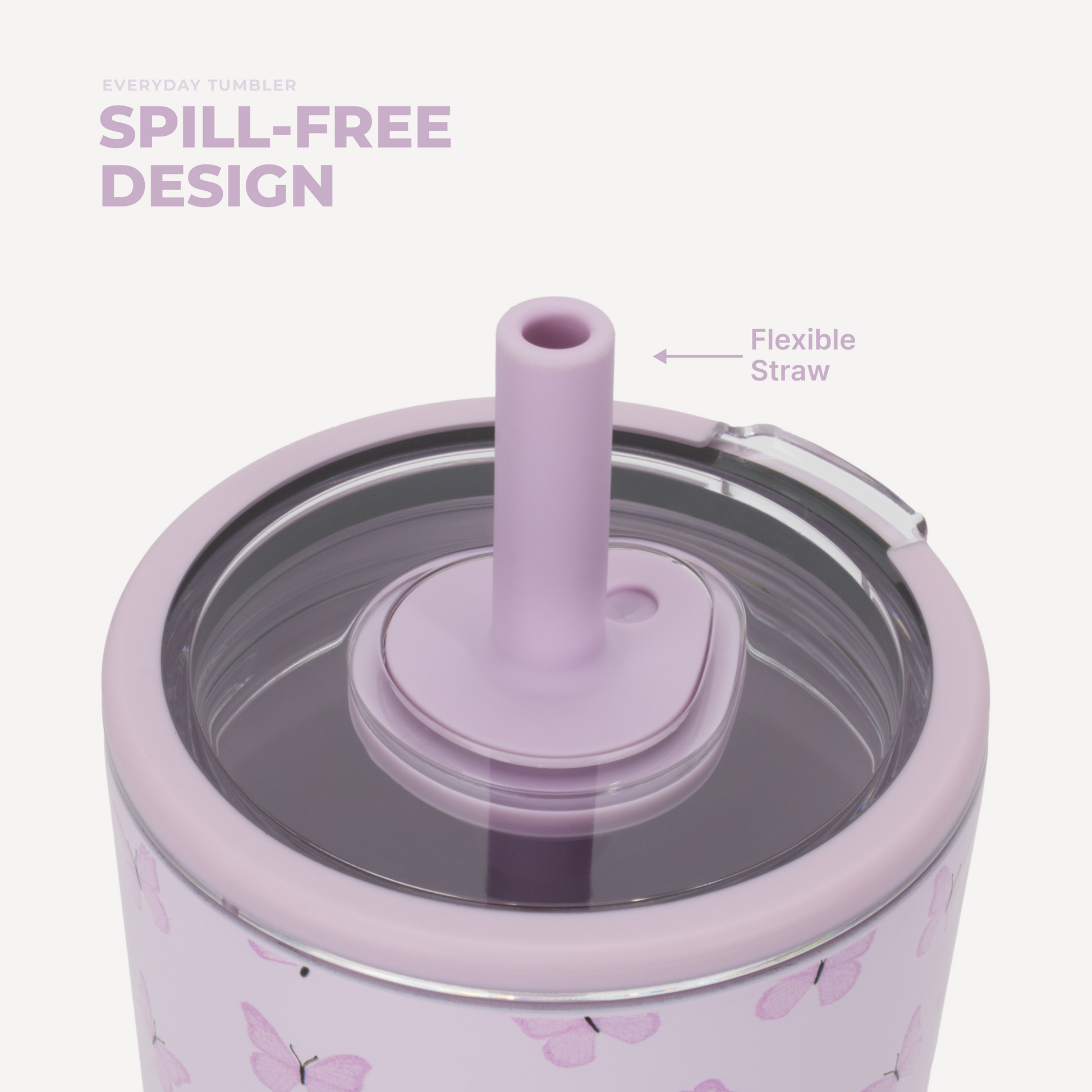 flutter-14oz-415ml-d2 EverydayTumbler14-Flutter-2-WPI.png