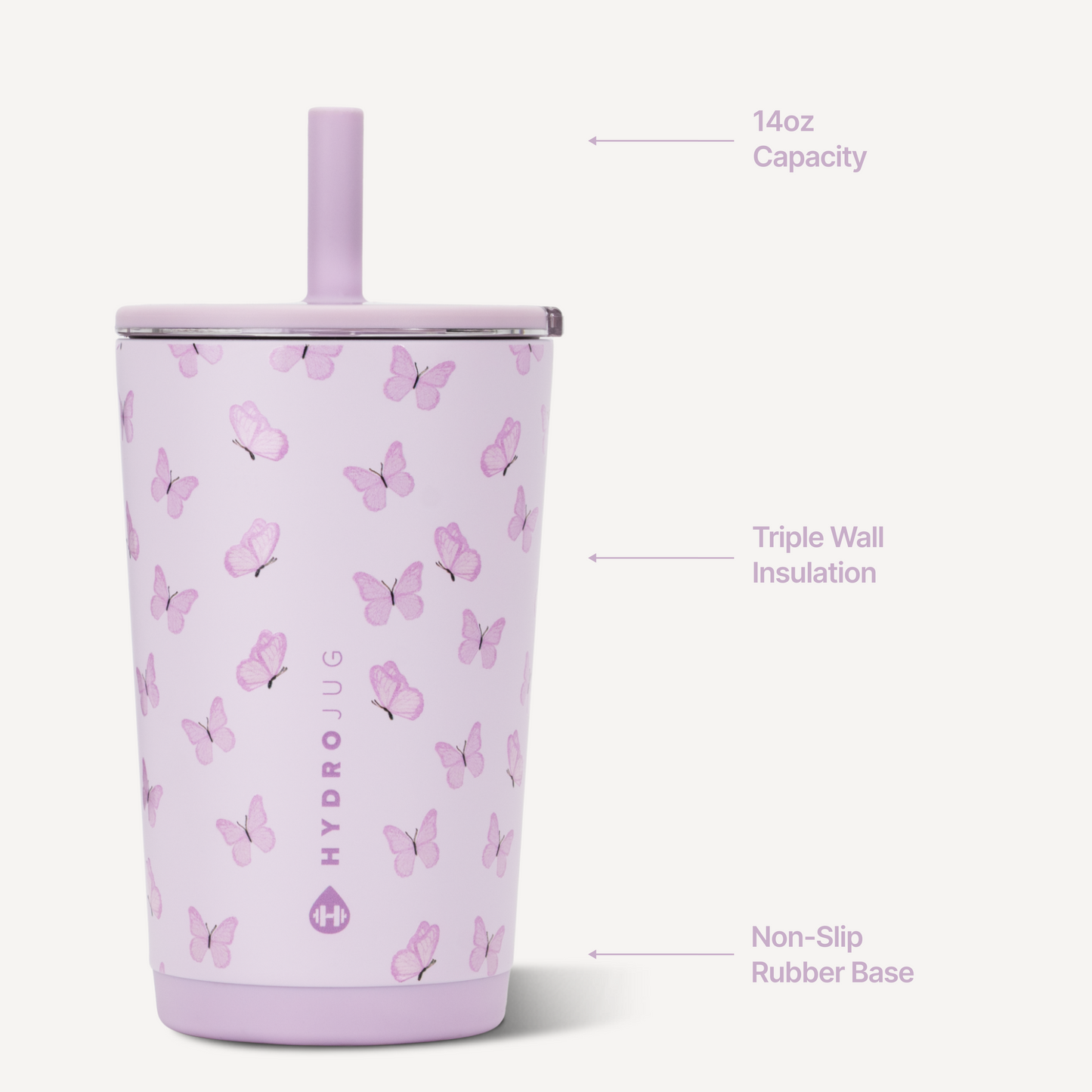 flutter-14oz-415ml-d2 EverydayTumbler14-Flutter-3-WPI.png