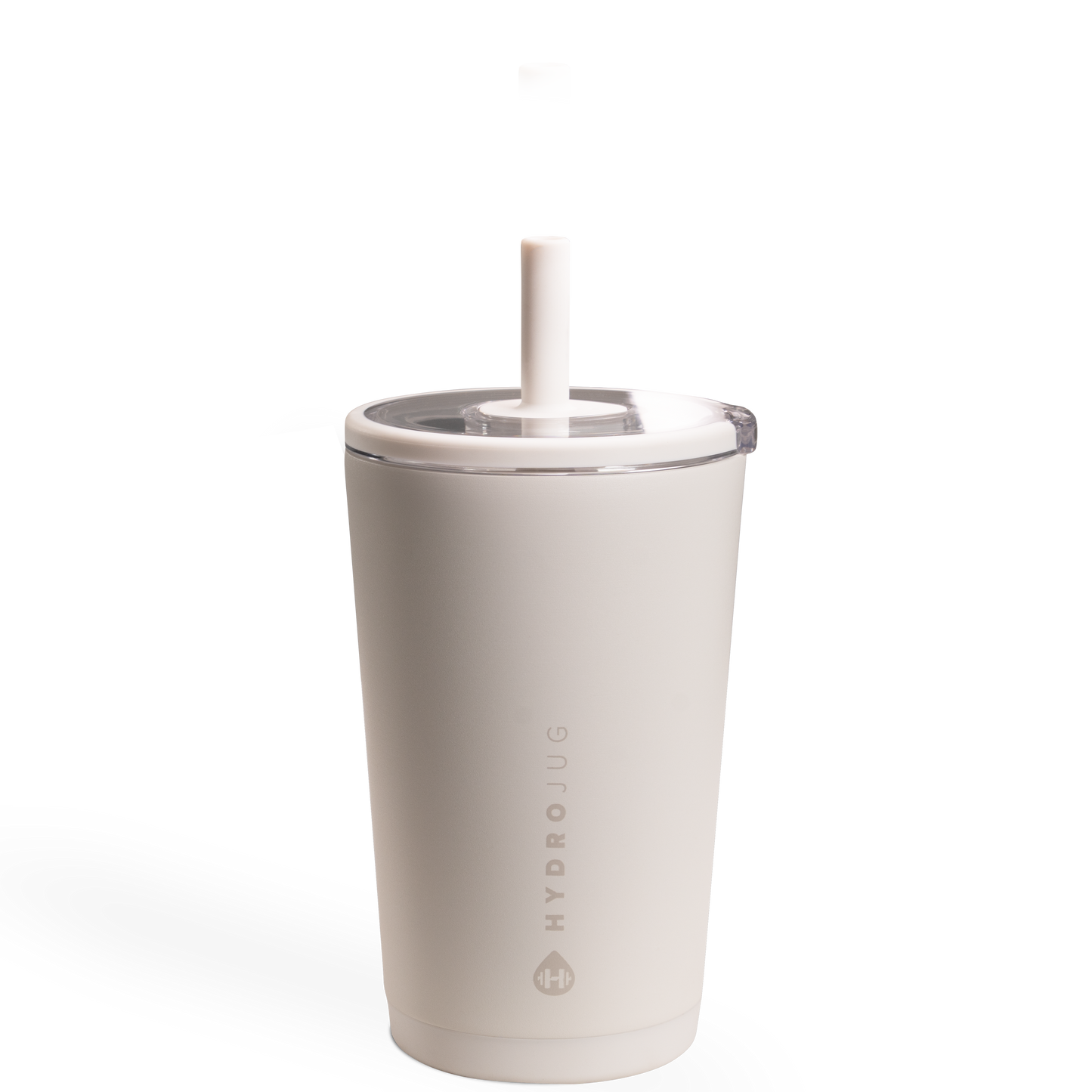 linen-14oz-415ml-y4 EverydayTumbler14-Linen-WIP.png