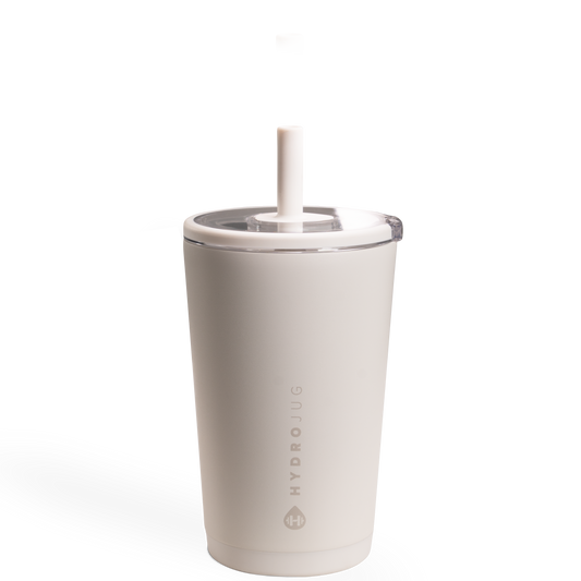 linen-14oz-415ml-y4 EverydayTumbler14-Linen-WIP.png