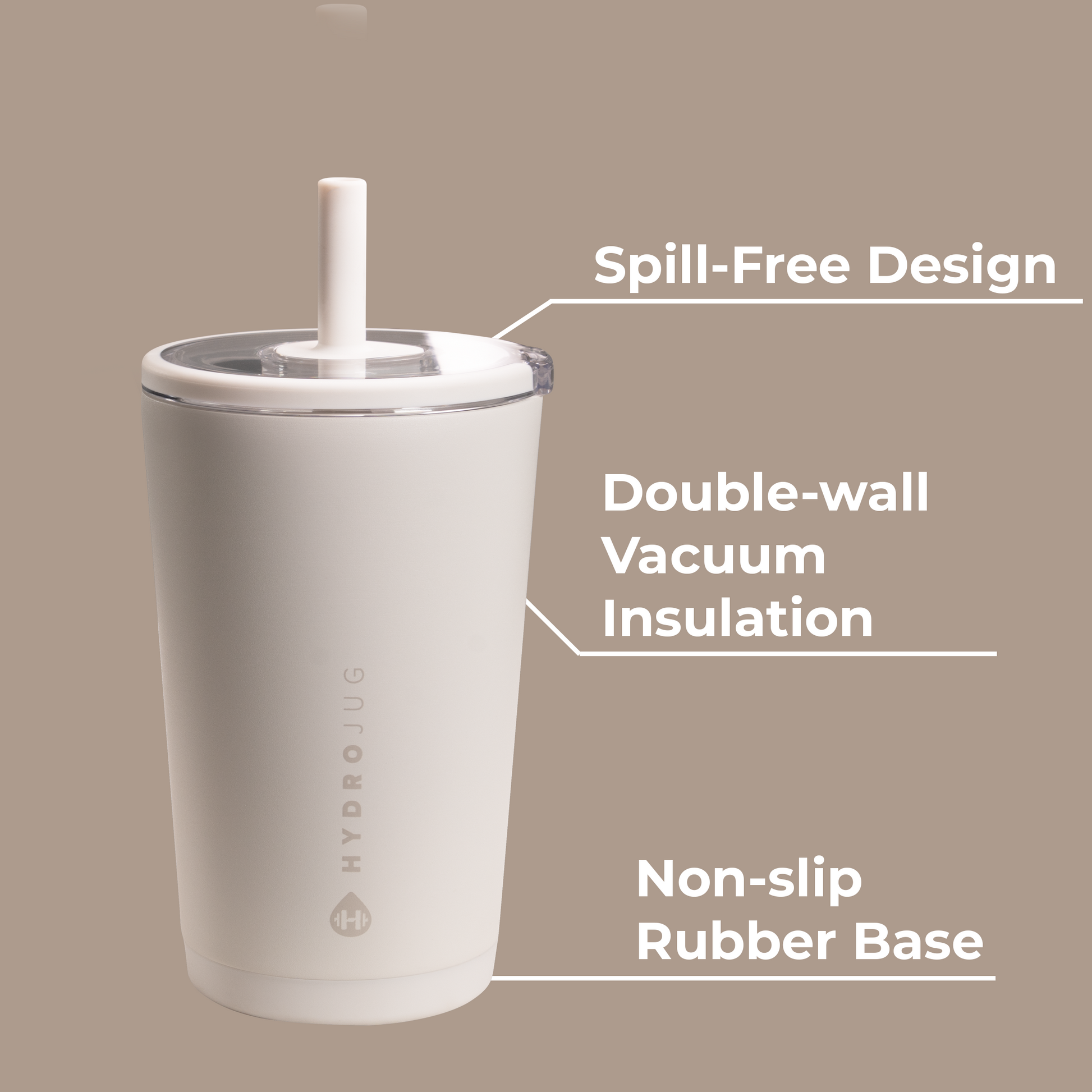 linen-14oz-415ml-y4 EverydayTumbler14-Linen-WIP_AmzPI.png