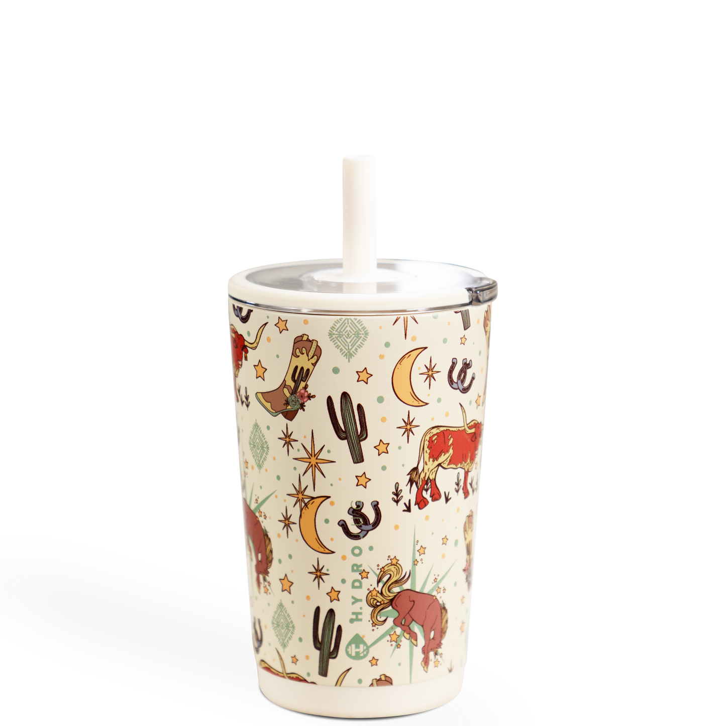 rodeo-14oz-415ml-e4 EverydayTumbler14-Rodeo-WIP.png