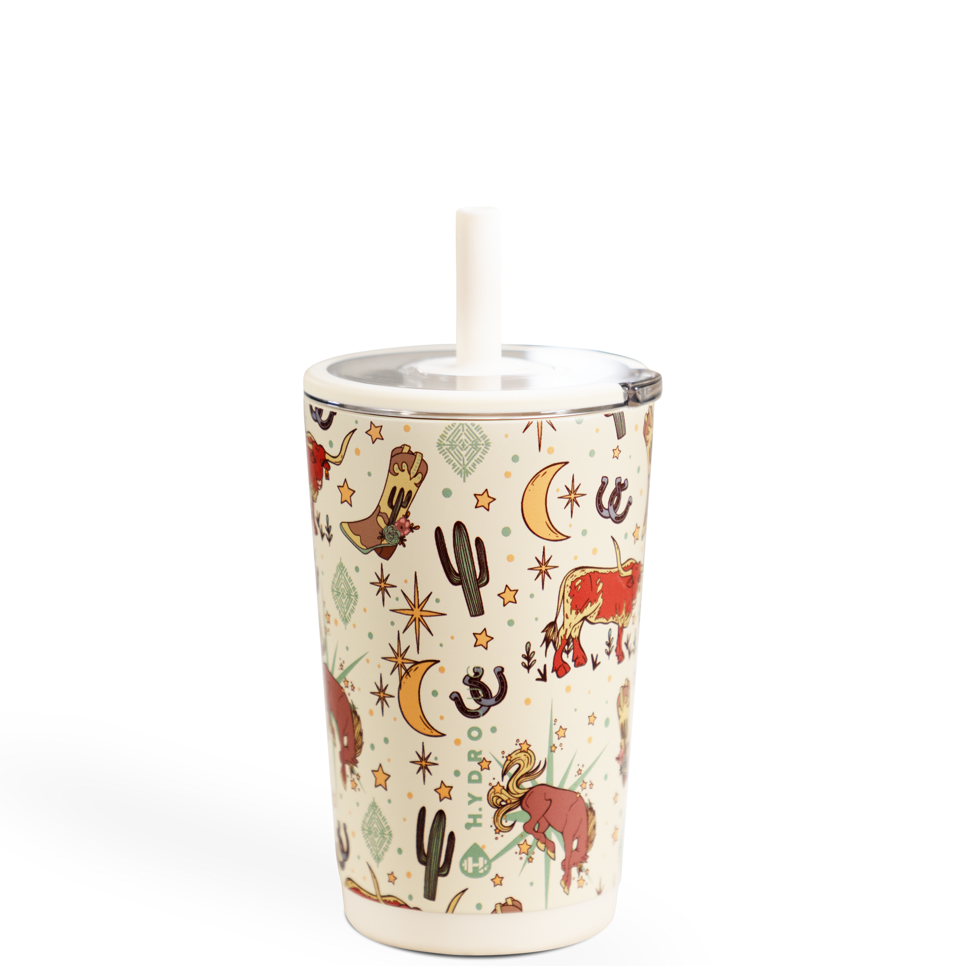 rodeo-14oz-415ml-e4 EverydayTumbler14-Rodeo-WIP.png